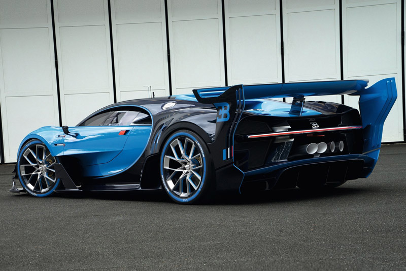 Top 10 sieu xe tang toc nhanh nhat the gioi hinh anh 7