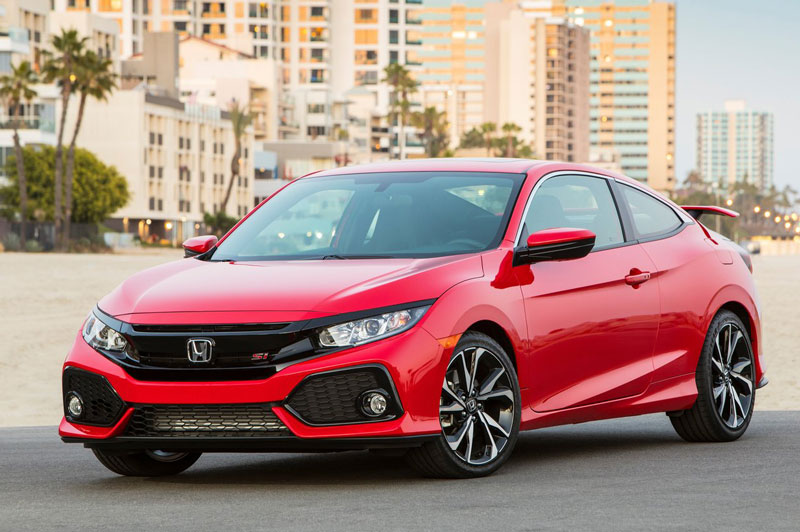 10 xe the thao gia re dang mua nhat nam 2019 hinh anh 9