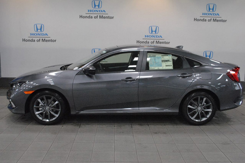 10 xe sedan sieu tiet kiem xang, dau hinh anh 1