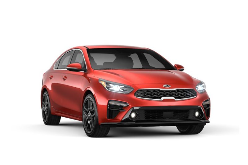 10 xe sedan sieu tiet kiem xang, dau hinh anh 7