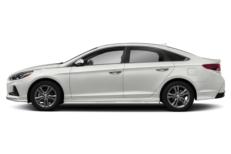 10 xe sedan sieu tiet kiem xang, dau hinh anh 8