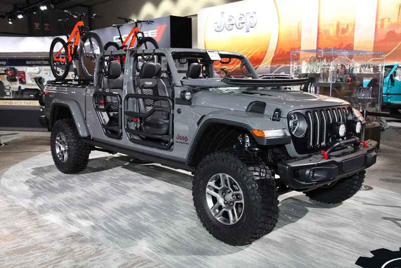 10 xe mui tran tot nhat nam 2019 hinh anh 4