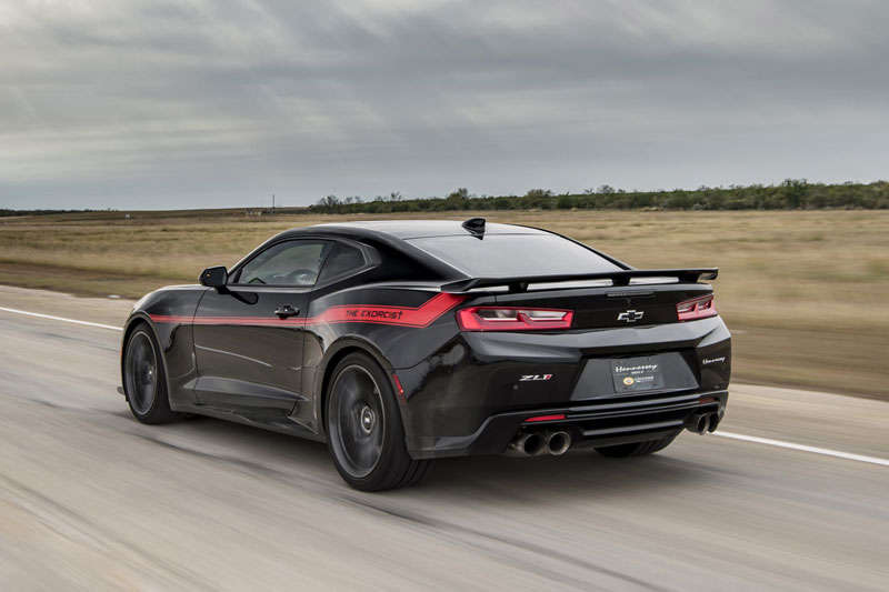 ‘Quai thu’ Chevrolet Camaro ZL1 do manh 1.000 ma luc, gia gan 3 ty dong hinh anh 4