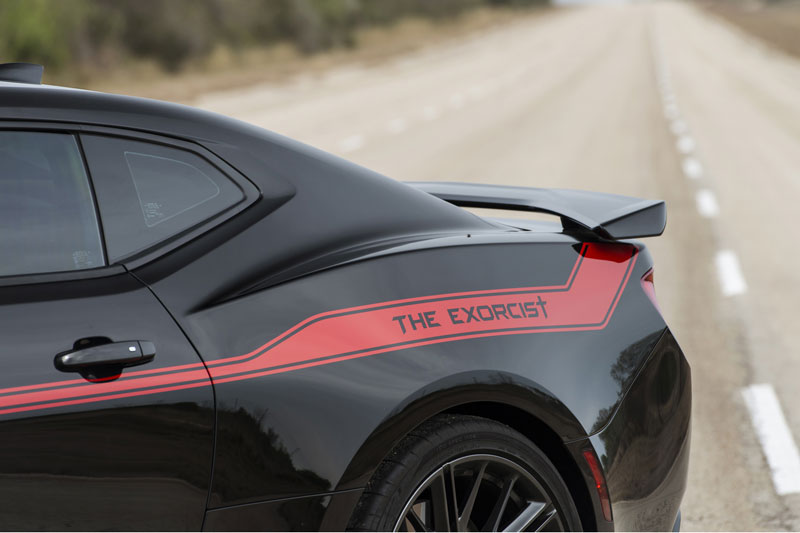 ‘Quai thu’ Chevrolet Camaro ZL1 do manh 1.000 ma luc, gia gan 3 ty dong hinh anh 7