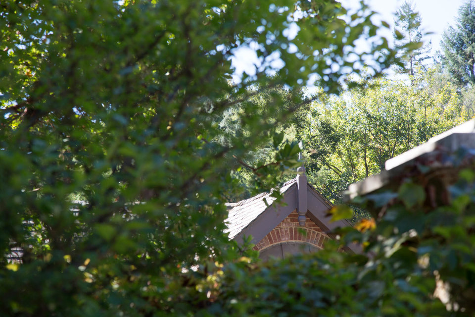 Gia nha sieu dat trong thị trán toàn dinh thụ cua ty phu My hinh anh 4