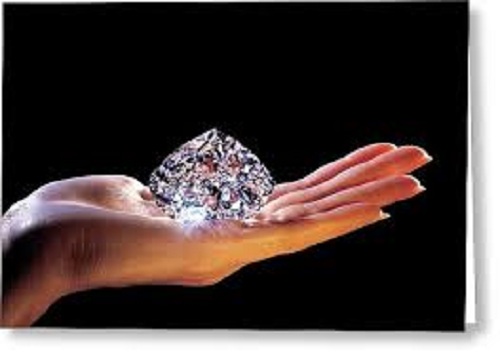 Chiem nguong 10 vien kim cuong dat nhat the gioi hinh anh 4