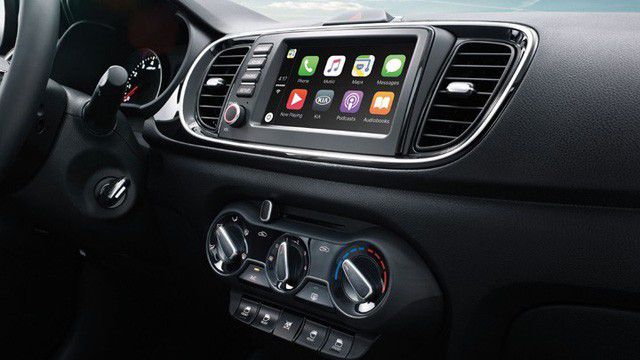 Gia xe Kia Soluto tai Viet Nam dat hon Philippines gan 130 trieu dong hinh anh 4