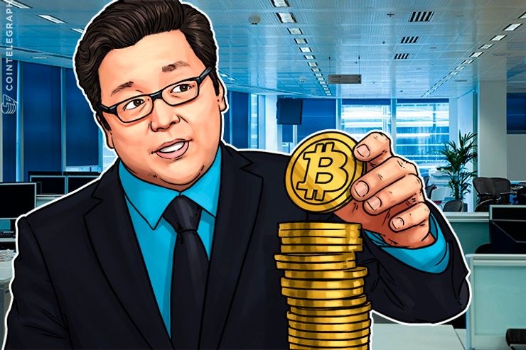 Bitcoin dang cham day, co nen mua vao de tai dau tu? hinh anh 1