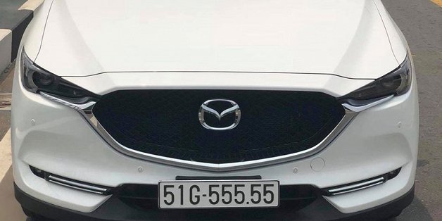 So sánh Mazda 3 2019 và 2020  Thế hệ nào phù hợp với bạn