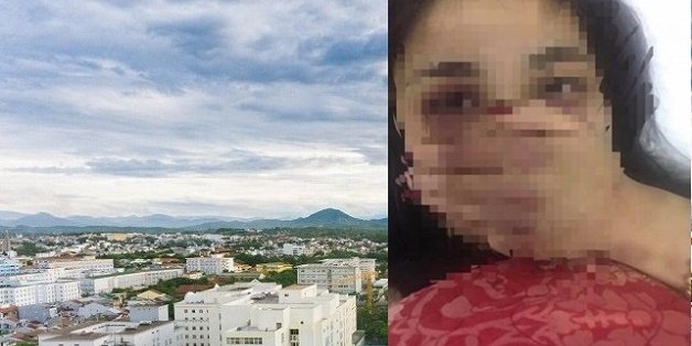 Nghe VietNamNet: Làm rõ nghi án bác sĩ đánh đập dã man nữ thực tập sinh ở bệnh viện nổi tiếng Huế