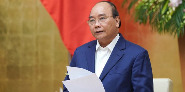 Nghe VietNamNet: Thủ tướng chỉ đạo xử lý nghiêm hành vi vi phạm sau vụ cháy Công ty Rạng Đông