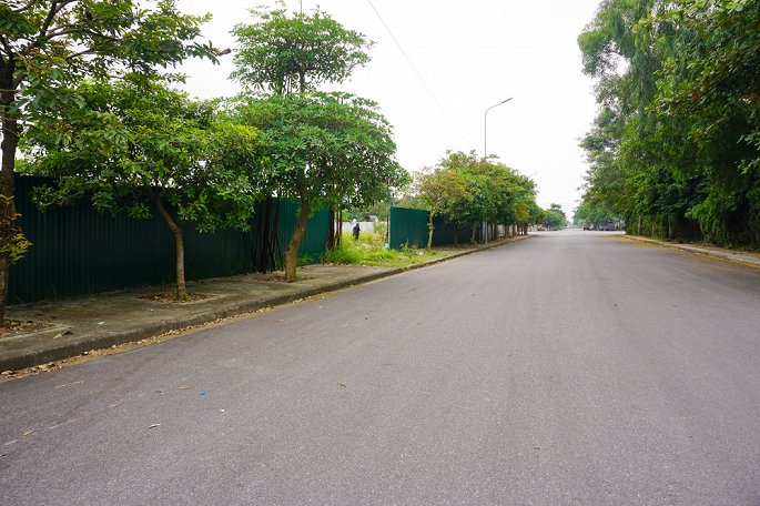 Canh bo hoang o nha may 14 trieu USD cua ong chu Mon Hue hinh anh 2