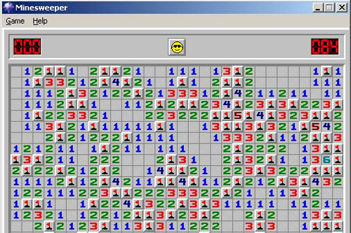 minesweeper.jpg