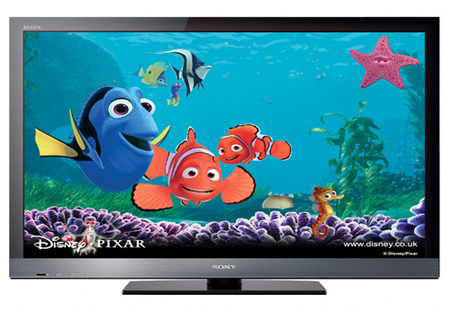 5 TV LED 32 inch giá hấp dẫn ở VN