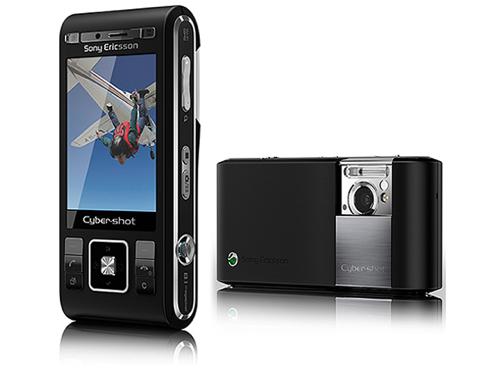 Sony-Ericsson-C905-Cybershot-Phone_w500.jpg