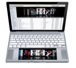 macbookprotouch-300x268.jpg