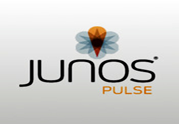 Junos-Pulse.jpg