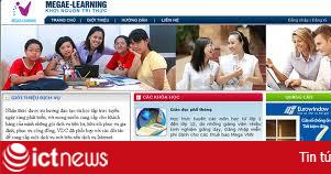 Không vào được các trang wed khác