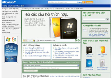 Microsoft2.jpg