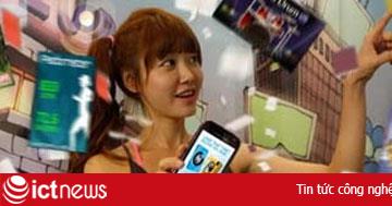 Viettel cung cấp gói thông tin giải trí Ibox