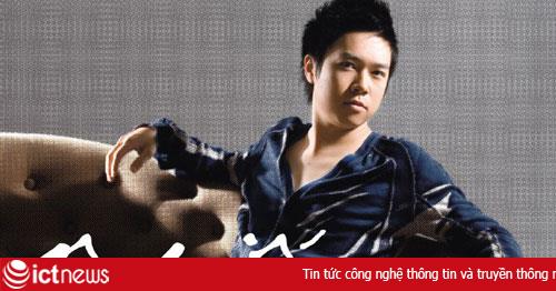 Những album nào thuộc diện thu phí tải nhạc từ 1/11?