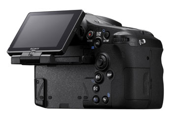 slt-a77_tilt_lcd_3.jpg
