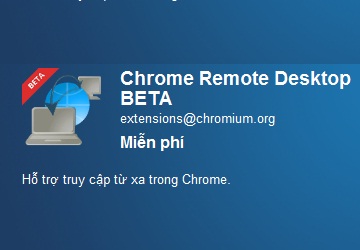 chrome.jpg