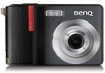 benq-c850-camera.jpg