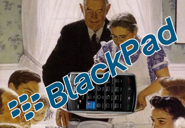 blackpad.jpg