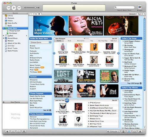 itunes2.jpg