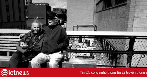 Khám phá bí quyết chụp ảnh đẹp với smartphone