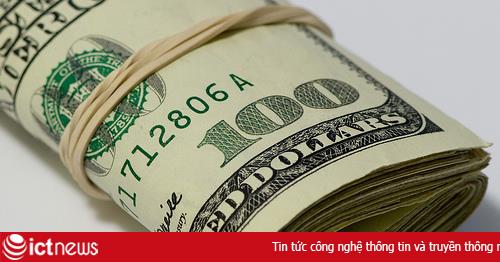 Các công ty trả lương hậu hĩnh nhất thung lũng Silicon