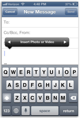 iOS_6_Attach_Picture_270x399.jpg