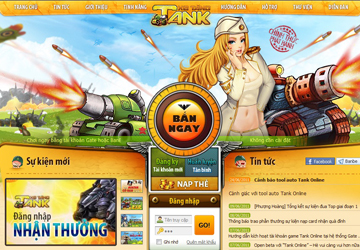 Tank-online-duoc-fpt-online.jpg