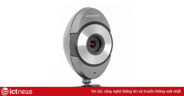 Webcam: Thượng vàng hạ cám