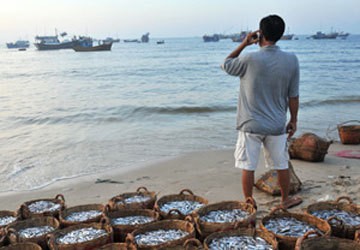 Năm 2017: Tăng cường an ninh trong thanh toán điện tử và thanh toán thẻ