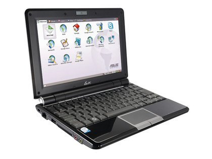 LXF121.netbooks.eee1-420-90.jpg