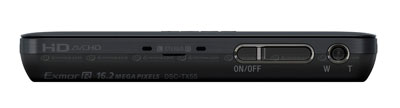 DSC-TX55top.jpg