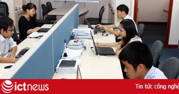 Dịch vụ CNTT, logistic được ưu tiên phát triển