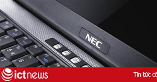 Versa S3200 - giải trí mọi nơi