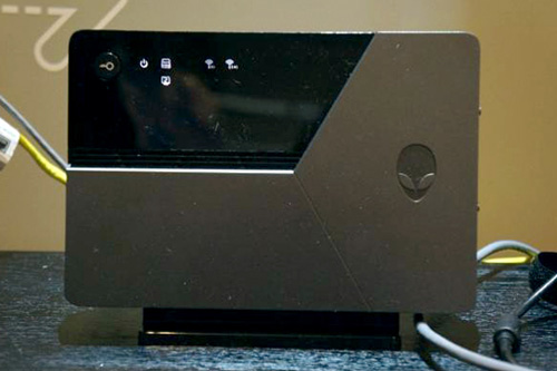 alienware-qualcomm-streamboost-ss.jpg