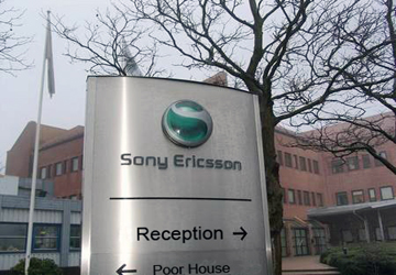 sony-ericsson.jpg