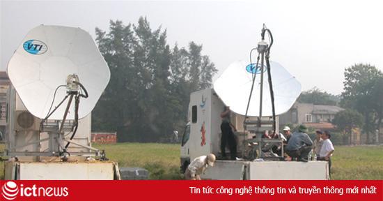 VNPT giảm đến 50% cước thuê kênh quốc tế