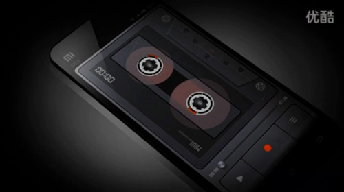 the-voice-recorder-app-mimics-an-old-school-tape-player.jpg