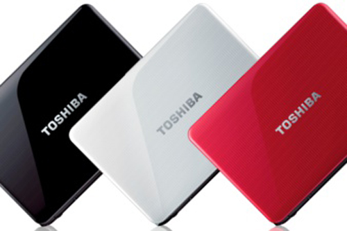 Toshiba_SatelliteLfamily.jpg