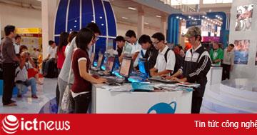 Thuê bao ADSL: Thay nhà cung cấp “như thay áo”