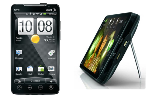 8-HTC-Evo-4G.jpg
