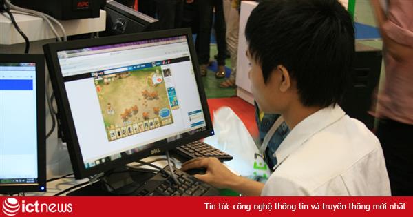 Người dùng Facebook, Twitter… Việt đang là mồi ngon của hacker