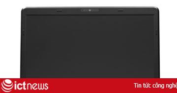 Toshiba Satellite C640, giá 10,5 triệu đồng