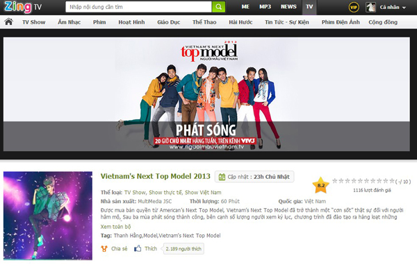 2-VNTM-tren-Zing-TV.jpg